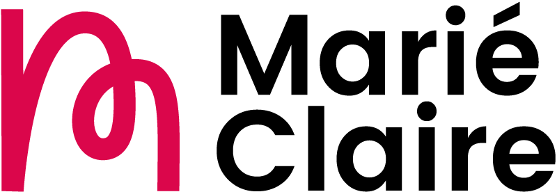 Marie Claire