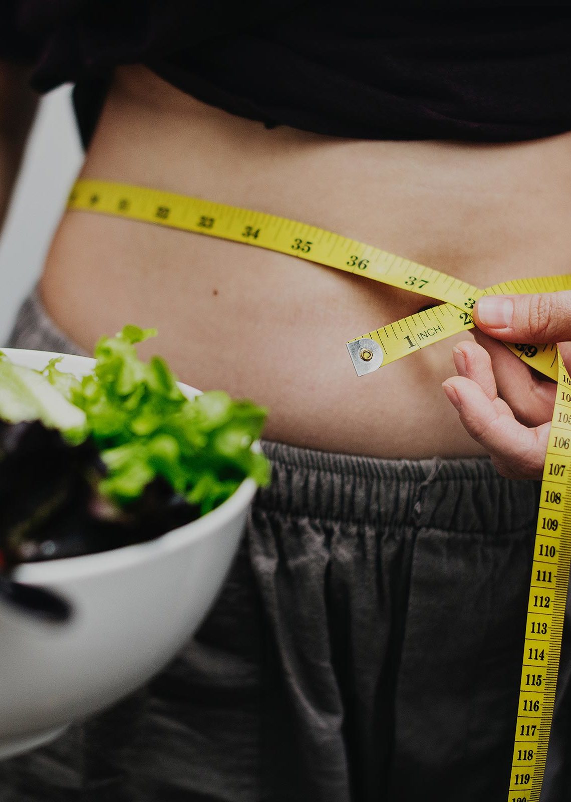 Educazione alimentare